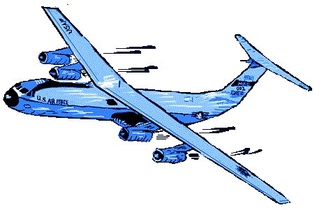 loader image